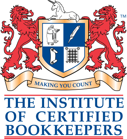 ICB Crest 2012 Colour