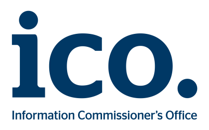 ICO Logo Blue[65]