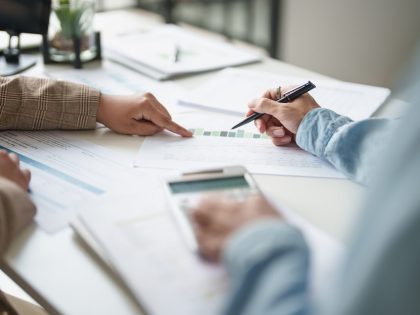 shutterstock 2595129469