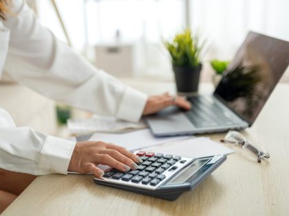 shutterstock 2648307203